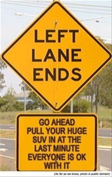 Funniest Sign Around The World Funny Signs Haha Funny Funny Quotes