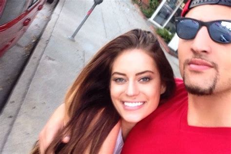 page 19 of 20 klay thompson girlfriend caught him cheating