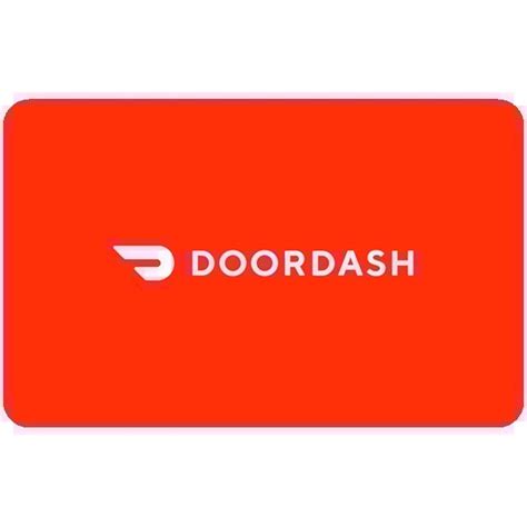 As doordash themselves stated, do i need a credit card to use my gift card? $25.00 DoorDash - DoorDash Gift Cards - Gameflip