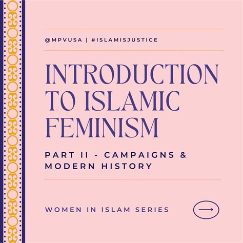 mpv on twitter mpv is excited to share part ii of our women in islam series a public