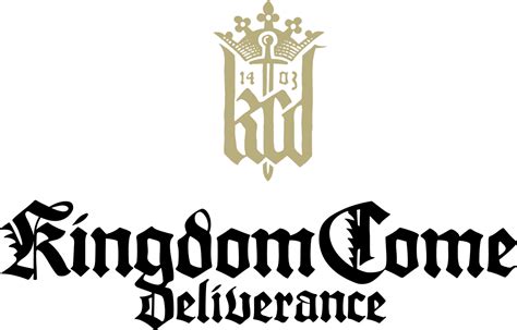 Kingdom Come Deliverance Review Rpgamer
