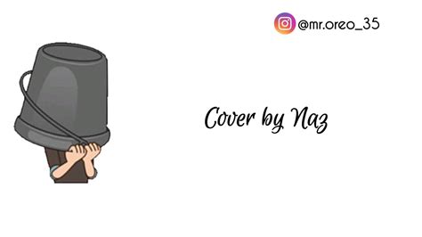 Maybe you would like to learn more about one of these? Supernova - Aku Yang Akan Pergi (cover by Naz) - YouTube
