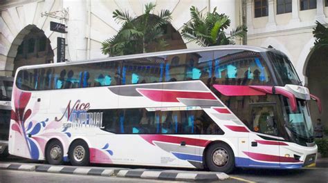 Nomor pendaftaran wajib pajak (npwp) npwp is a 15 digit identification tax number where the organisation was able to pay the taxes of their employees un. NICE Executive Coach