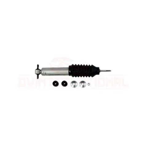 Gabriel Shock Absorber Front Maxcontrol For Ford Ranger Picclick