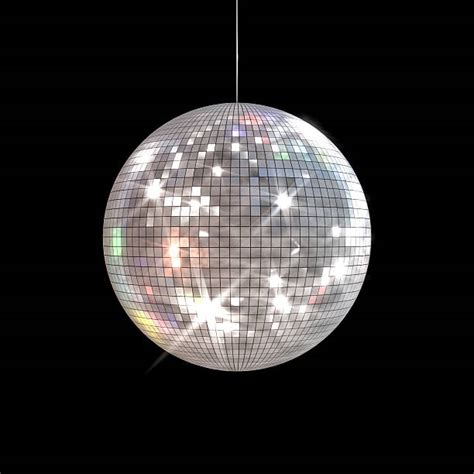 Royalty Free Disco Ball Pictures Images And Stock Photos Istock