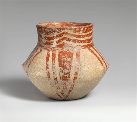 Art Object Ancient Pottery Metropolitan Museum Of Art Pottery Designs