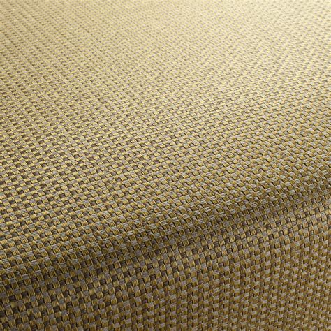 Upholstery Fabric Elliot 9 2166 040 Jab Anstoetz Fabrics