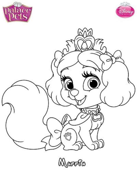 Mascotas De Las Princesa De Disney Dibujos The Best Porn Website