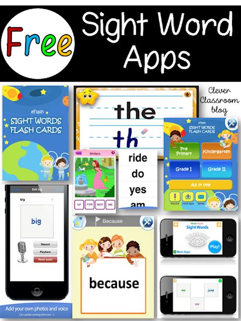 The solver will also work with scrabble go, and the classic. 5 Sight Word Activities that are FUN - Clever Classroom Blog