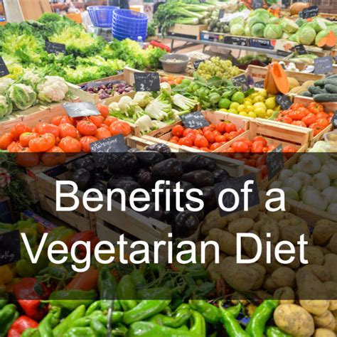 By taking small steps toward living a healthy life, like making healthy food choices, being physically active on a regular basis, maintaining a healthy body weight, giving your body the gift good sleep, and not using tobacco products, the s. Eating Green: Benefits of a Vegetarian Diet - Steal The Style