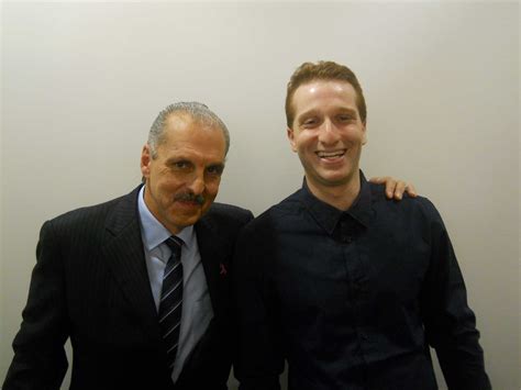 Check spelling or type a new query. Mike Cardillo: WFAN memories flood back with station's ...