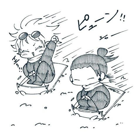 Get chibi masters jujutsu kaisen satoru gojo on the tokyo otaku mode shop. Satoru Gojo & Suguru Getou in 2021 | Anime, Chibi, Jujutsu