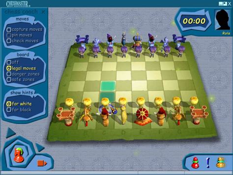 Chessmaster 10th Edition Old Games Download