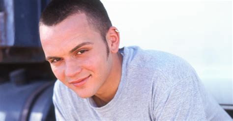 paul cattermole of british pop group s club 7 dies at age 46 news headlines