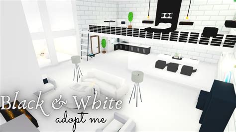 Decorating my first house in adopt me. 🌳Tree house| Adopt me| Speed build| House Tour 🌳 - YouTube