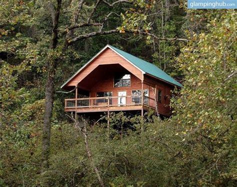 152 lost tree dr, branson, mo 65616. Cabins l Tree Houses Cabins Glamping | Missouri Treehouse ...