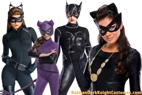Catwoman Costume Ideas Big Halloween Sale Julie Newmar