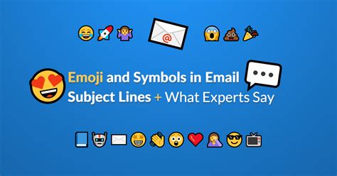 Among Us Emoji Copy Paste