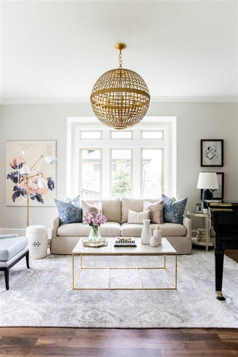 Mit der richtigen wohnzimmergestaltung wird jedes wohnzimmer zum hit. Wohnzimmergestaltung - 34 erfrischende Ideen für den ...