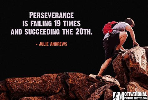 The first image of mars from perseverance. 12+ Inspirational Perseverance Quotes Images | Insbright