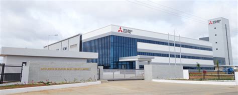 Jun 30, 2021 · 三菱電機が鉄道車両向け空調機器の製造過程で、長年にわたって出荷前に必要な検査を怠ったり架空のデータを記入したりしていたことが関係者. 三菱電機／インドでエレベーターを現地生産開始 | LNEWS