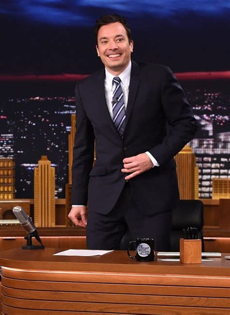 These 90 Seconds Of Jimmy Fallon Hysterically Laughing Will Brighten Your Day Jimmy Fallon