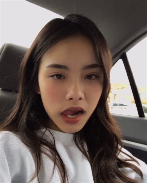 Pin By Nini On Faceandhair Girls Makeup Asian Makeup Japanese Beauty