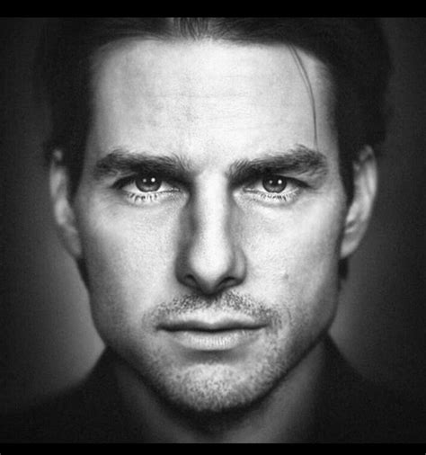 Pin By Red Michka On Most Handsome Men In The World Tom Cruise