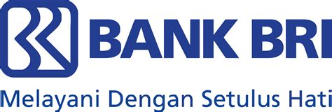 Bank Rakyat Indonesia Logo Ir Vector Eps Free Download Logo