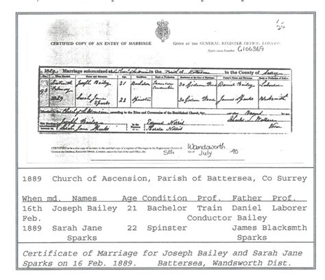 We did not find results for: Our Bailey Heritage Part 4 16 EDWARD LOUIS SPARKS Edward ...