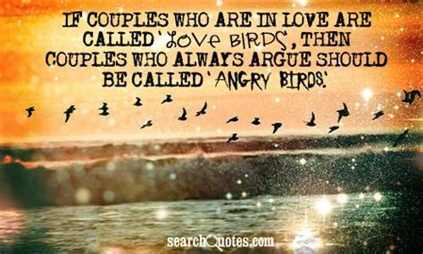 couples argue quotes quotations and sayings 2023