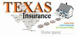Lowest Homeowners Insurance In Texas Photos