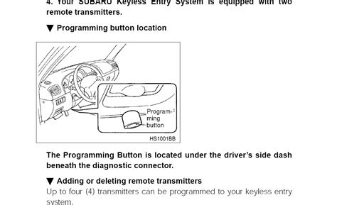 Блок предохранителей и реле ниссан максима и maxima qx (a33; Fuse Box Diagram 1996 Nissan Maxima Keyles Entry - Wiring ...