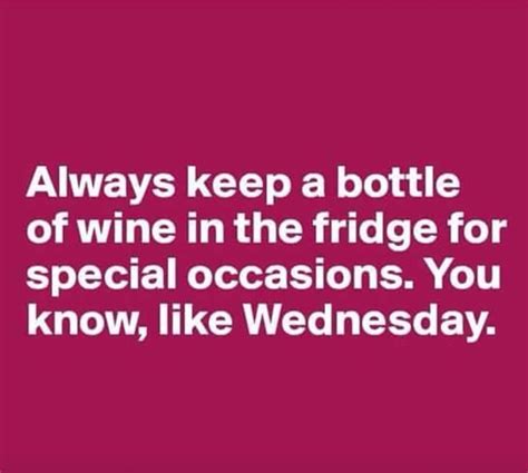 wine wednesdays wine meme wine humor wine quotes