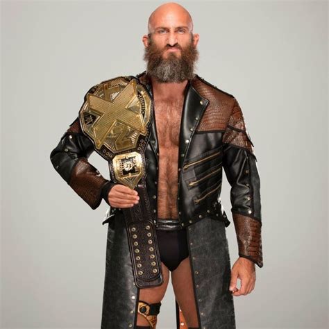 Nxt Champion Tommaso Ciampa Wrestling Superstars Wrestling Wwe Wwe