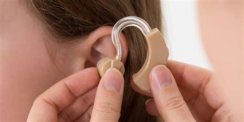 Why over-the-counter hearing aids may harm people with hearing loss