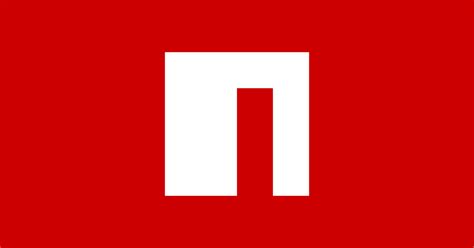 Npm Err Notarget No Matching Version Found For Types React Reconciler 0 29 0 Support