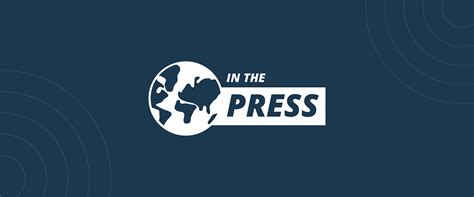 Customizable payments solutions for D365 Business Central