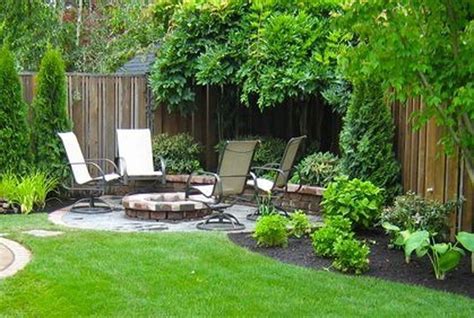 40 Beautiful Shady Gardens Design Ideas In 2020 Diy Backyard Patio