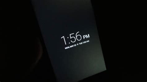 6 Ways To Make The Most Of Androids Clock App Pcworld