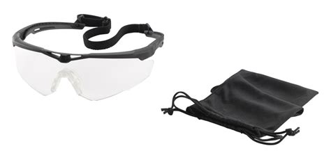 Revision Stingerhawk Eyewear Basic Kit Up To 10 Off W Free Shipping And Handling