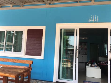 100 thousand pesos house design. THOUGHTSKOTO