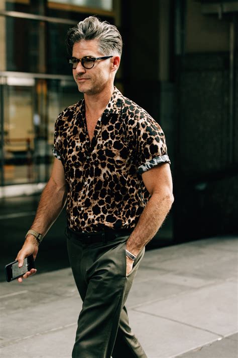 New york man suits, staten island, ny. The Best Street Style from New York Fashion Week: Men's ...