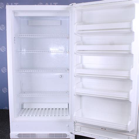 Kenmore Upright Freezer Model 253 Webselfedit