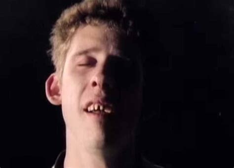 The Pogues Dirty Old Town
