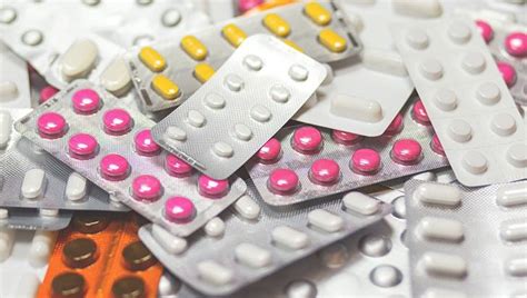 escasez de medicamentos en colombia ordenan práctica de pruebas