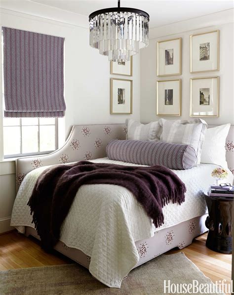Check spelling or type a new query. Inside A Mother Of Four's Glamorous "Getaway" Apartment | Bed against wall, Corner bed frame ...