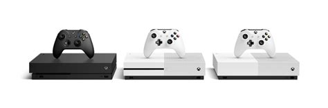 Xbox One S All Digital Edition Is A Missed Opportunity Game Informer