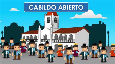 Check spelling or type a new query. SOCIALES ISABEL CRISTINA OSPINA: GUIA # 2 PARTICIPACIÓN ...