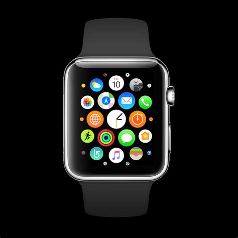 It has also been updated with a new ui and the ability. How to Force Close an App on Apple Watch Running watchOS